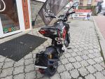 Klikněte pro detailní foto č. 8 - Benelli TnT 125, ZÁRUKA 4 ROKY