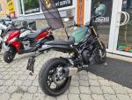 Klikněte pro detailní foto č. 13 - Benelli Leoncino 800 ABS, ZÁRUKA 4 ROKY