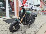 Klikněte pro detailní foto č. 4 - Benelli Leoncino 800 ABS, ZÁRUKA 4 ROKY