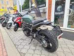 Klikněte pro detailní foto č. 7 - Benelli Leoncino 800 ABS, ZÁRUKA 4 ROKY