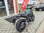 Klikněte pro detailní foto č. 8 - Benelli Leoncino 800 ABS, ZÁRUKA 4 ROKY