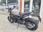 Klikněte pro detailní foto č. 7 - Benelli Leoncino 800 ABS, ZÁRUKA 4 ROKY