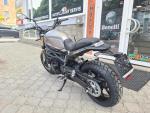 Klikněte pro detailní foto č. 8 - Benelli Leoncino 800 ABS, ZÁRUKA 4 ROKY