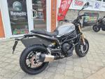 Klikněte pro detailní foto č. 10 - Benelli Leoncino 800 ABS, ZÁRUKA 4 ROKY