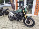 Klikněte pro detailní foto č. 11 - Benelli Leoncino 800 Trail ABS, ZÁRUKA 4 ROKY