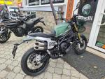 Klikněte pro detailní foto č. 13 - Benelli Leoncino 800 Trail ABS, ZÁRUKA 4 ROKY