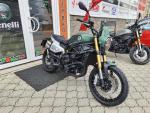 Klikněte pro detailní foto č. 14 - Benelli Leoncino 800 Trail ABS, ZÁRUKA 4 ROKY