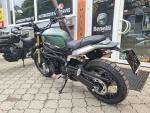 Klikněte pro detailní foto č. 7 - Benelli Leoncino 800 Trail ABS, ZÁRUKA 4 ROKY