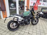 Klikněte pro detailní foto č. 8 - Benelli Leoncino 800 Trail ABS, ZÁRUKA 4 ROKY