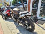 Klikněte pro detailní foto č. 7 - Benelli Leoncino 800 Trail ABS, ZÁRUKA 4 ROKY