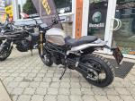 Klikněte pro detailní foto č. 7 - Benelli Leoncino 800 Trail ABS, ZÁRUKA 4 ROKY