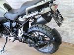 Klikněte pro detailní foto č. 11 - BMW R 1200 GS LC model 2015, pravidelný servis, velmi pěkné