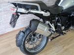 Klikněte pro detailní foto č. 4 - BMW R 1200 GS LC model 2015, pravidelný servis, velmi pěkné