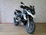 Klikněte pro detailní foto č. 5 - BMW R 1200 GS LC model 2015, pravidelný servis, velmi pěkné