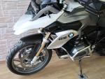 Klikněte pro detailní foto č. 9 - BMW R 1200 GS LC model 2015, pravidelný servis, velmi pěkné