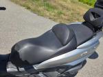 Klikněte pro detailní foto č. 13 - Yamaha Majesty 400