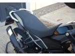 Klikněte pro detailní foto č. 14 - CFMOTO 450MT-R GREY - AKCE, dárek ZDARMA