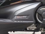 Klikněte pro detailní foto č. 6 - Yamaha T-Max 560 Tech Max