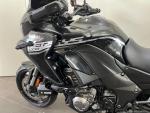 Klikněte pro detailní foto č. 3 - Kawasaki Versys 1000 SE