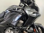 Klikněte pro detailní foto č. 6 - Kawasaki Versys 1000 SE