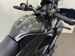 Klikněte pro detailní foto č. 7 - Kawasaki Versys 1000 SE