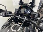 Klikněte pro detailní foto č. 8 - Kawasaki Versys 1000 SE