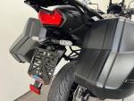 Klikněte pro detailní foto č. 9 - Kawasaki Versys 1000 SE