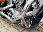 Klikněte pro detailní foto č. 8 - Indian Scout 1200