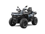 Klikněte pro detailní foto č. 3 - CFMOTO Gladiator X1000 G3