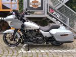 Klikněte pro detailní foto č. 4 - Harley-Davidson FLTRX Road Glide 117 - 1920 ccm 4 ROKY ZÁRUKA