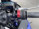 Klikněte pro detailní foto č. 9 - Yamaha Yamaha YZF-R3  / 30kW