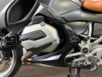 Klikněte pro detailní foto č. 11 - BMW R 1200 RT ABS ESA ASC LC