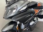 Klikněte pro detailní foto č. 4 - BMW R 1200 RT ABS ESA ASC LC