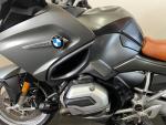 Klikněte pro detailní foto č. 5 - BMW R 1200 RT ABS ESA ASC LC