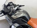 Klikněte pro detailní foto č. 7 - BMW R 1200 RT ABS ESA ASC LC