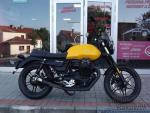 Klikněte pro detailní foto č. 3 - Moto Guzzi V7 III Stone