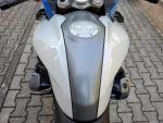 Klikněte pro detailní foto č. 8 - BMW R 1200 RS - SUPER STAV