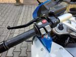 Klikněte pro detailní foto č. 9 - BMW R 1200 RS - SUPER STAV