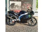 Klikněte pro detailní foto č. 1 - Aprilia Aprilli RS 74