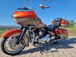 Klikněte pro detailní foto č. 12 - Harley-Davidson FLTRXSE CVO Road Glide