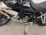 Klikněte pro detailní foto č. 5 - Triumph Tiger 900 Rally