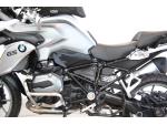 Klikněte pro detailní foto č. 12 - BMW R 1200 GS LC