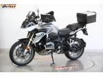 Klikněte pro detailní foto č. 1 - BMW R 1200 GS LC