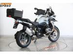 Klikněte pro detailní foto č. 5 - BMW R 1200 GS LC