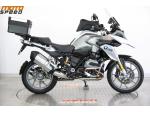 Klikněte pro detailní foto č. 6 - BMW R 1200 GS LC