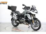 Klikněte pro detailní foto č. 7 - BMW R 1200 GS LC