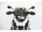 Klikněte pro detailní foto č. 9 - BMW R 1200 GS LC