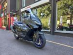 Klikněte pro detailní foto č. 5 - Yamaha T-Max 560