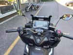 Klikněte pro detailní foto č. 6 - Yamaha T-Max 560