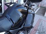 Klikněte pro detailní foto č. 12 - Yamaha XT 1200 Z Super Ténéré